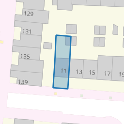 Perceel HLM02-Q-1015