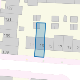 Perceel HLM02-Q-1016