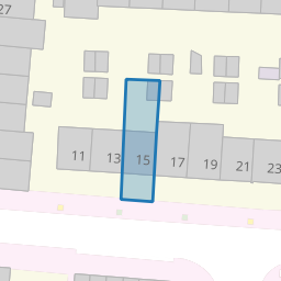 Perceel HLM02-Q-1017