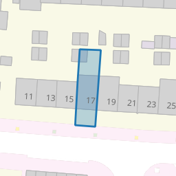 Perceel HLM02-Q-1018