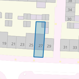 Perceel HLM02-Q-1023