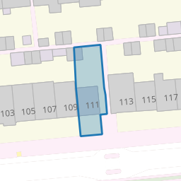 Perceel HLM02-Q-1034