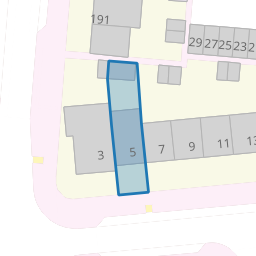 Perceel HLM02-Q-1035