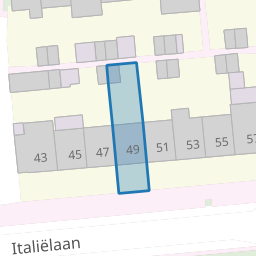 Perceel HLM02-Q-1044