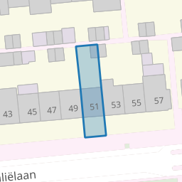 Perceel HLM02-Q-1045