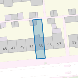 Perceel HLM02-Q-1046