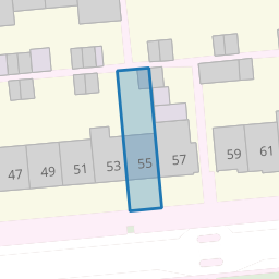 Perceel HLM02-Q-1047