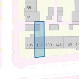 Perceel HLM02-Q-1058