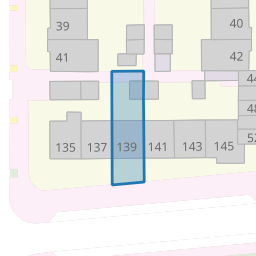 Perceel HLM02-Q-1059