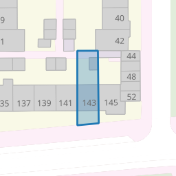 Perceel HLM02-Q-1061
