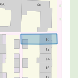 Perceel HLM02-Q-1062