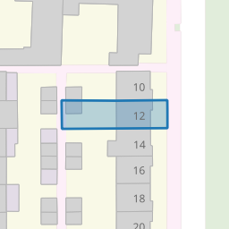Perceel HLM02-Q-1063