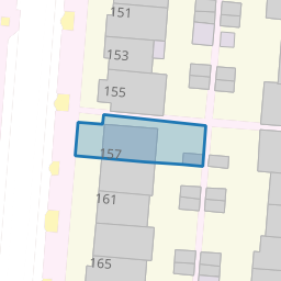 Perceel HLM02-Q-1068