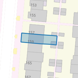 Perceel HLM02-Q-1069