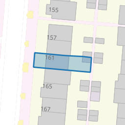 Perceel HLM02-Q-1070