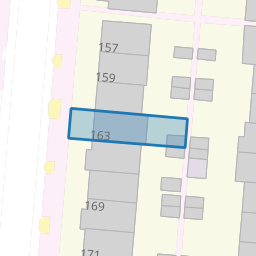 Perceel HLM02-Q-1071