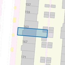 Perceel HLM02-Q-1072