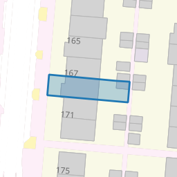 Perceel HLM02-Q-1074