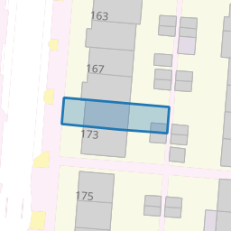 Perceel HLM02-Q-1075