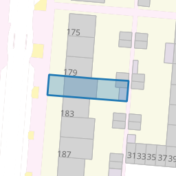 Perceel HLM02-Q-1080