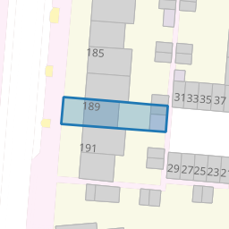 Perceel HLM02-Q-1084