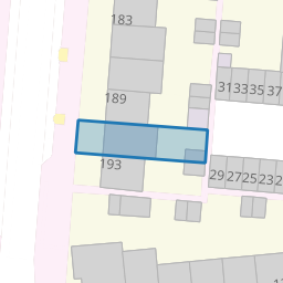 Perceel HLM02-Q-1085