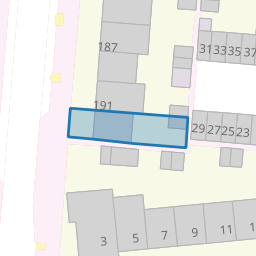 Perceel HLM02-Q-1086