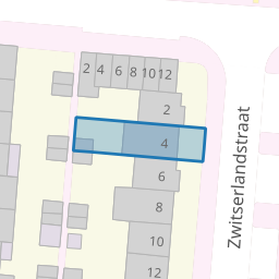 Perceel HLM02-Q-1087