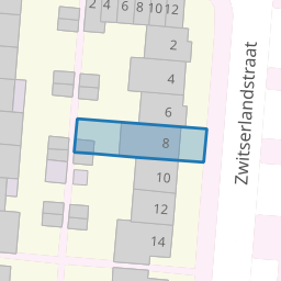 Perceel HLM02-Q-1089