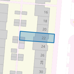 Perceel HLM02-Q-1093