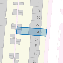 Perceel HLM02-Q-1094