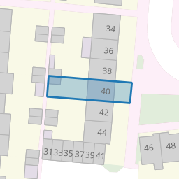 Perceel HLM02-Q-1102