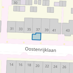 Perceel HLM02-Q-1130