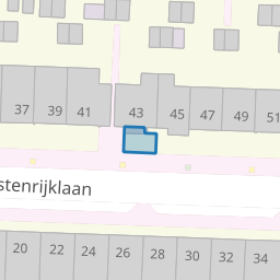 Perceel HLM02-Q-1133