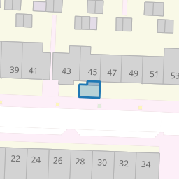 Perceel HLM02-Q-1134