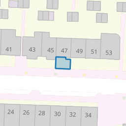 Perceel HLM02-Q-1135