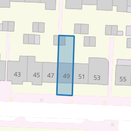 Perceel HLM02-Q-1136