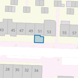 Perceel HLM02-Q-1137