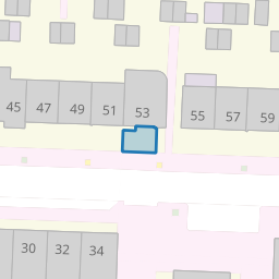 Perceel HLM02-Q-1138