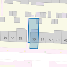 Perceel HLM02-Q-1139