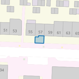 Perceel HLM02-Q-1140