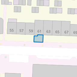 Perceel HLM02-Q-1142