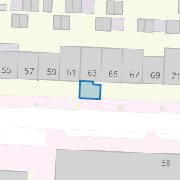 Perceel HLM02-Q-1143