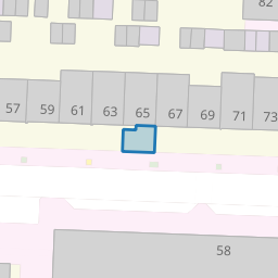 Perceel HLM02-Q-1144