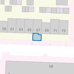 Perceel HLM02-Q-1145