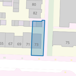 Perceel HLM02-Q-1148