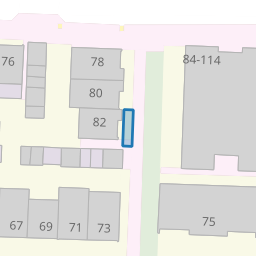 Perceel HLM02-Q-1149