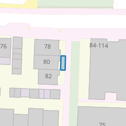 Perceel HLM02-Q-1150