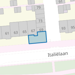 Perceel HLM02-Q-1152