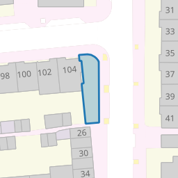 Perceel HLM02-Q-1154